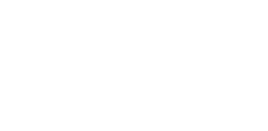 Herlex