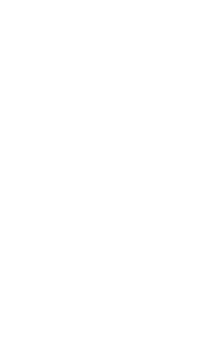 FNN